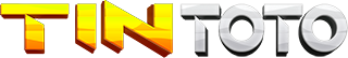 TINTOTO